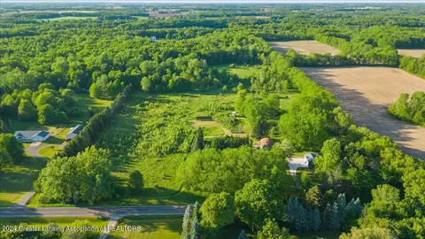 6181 E Price Rd, Saint Johns, MI 48879 photo 43
