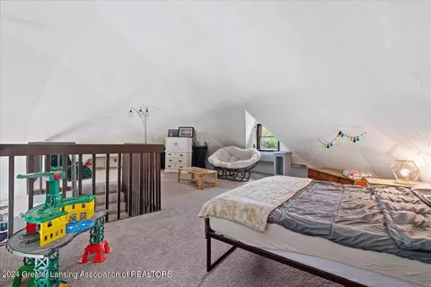 6181 E Price Rd, Saint Johns, MI 48879 photo 25