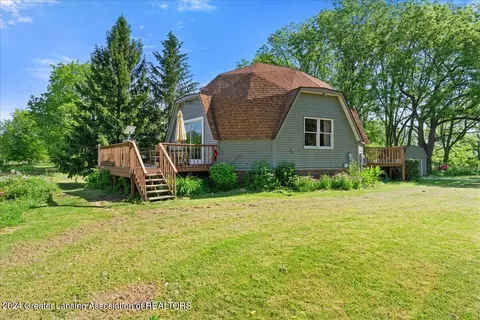 6181 E Price Rd, Saint Johns, MI 48879 photo 32