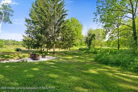 6181 E Price Rd, Saint Johns, MI 48879 photo 33