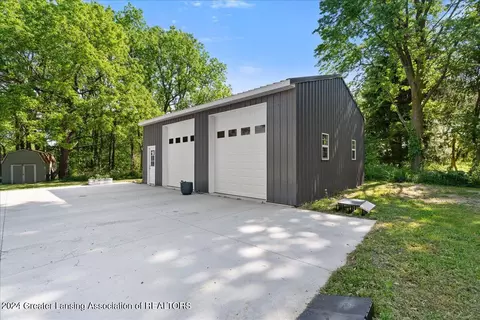 6181 E Price Rd, Saint Johns, MI 48879 photo 4