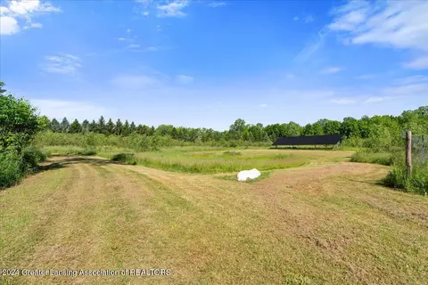 6181 E Price Rd, Saint Johns, MI 48879 photo 37