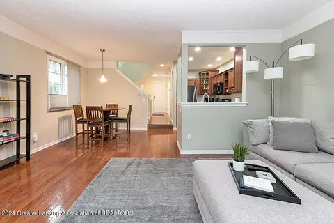 Other - 5704 Shaw St #4, Haslett, MI 48840 photo 3 of 8