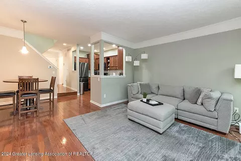 Other - 5704 Shaw St #4, Haslett, MI 48840 photo 2 of 8