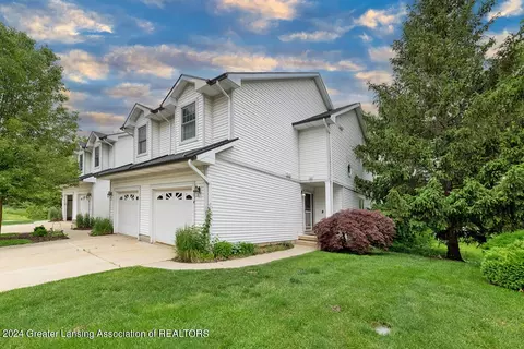 Other - 5704 Shaw St #4, Haslett, MI 48840 photo 1 of 8