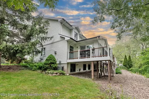 Other - 5704 Shaw St #4, Haslett, MI 48840 photo 8 of 8