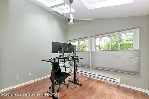 Other - 5704 Shaw St #4, Haslett, MI 48840 photo 5 of 8