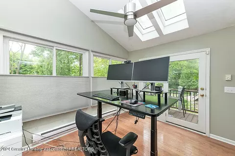 Other - 5704 Shaw St #4, Haslett, MI 48840 photo 6 of 8