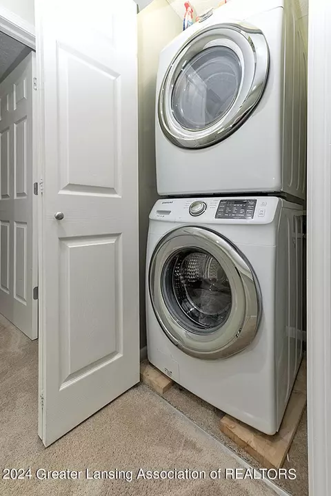 Other - 5704 Shaw St #4, Haslett, MI 48840 photo 7 of 8
