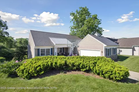 2325 Barnsbury Rd, East Lansing, MI 48823
