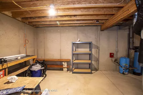 10098 Deblind Cir, Dimondale, MI 48821 photo 21