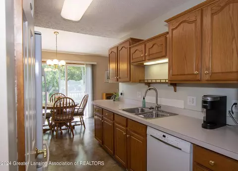 10098 Deblind Cir, Dimondale, MI 48821 photo 6