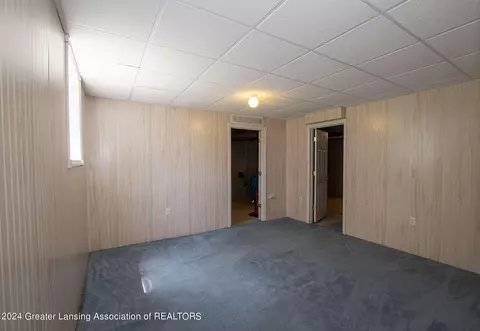 10098 Deblind Cir, Dimondale, MI 48821 photo 19