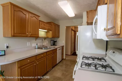 10098 Deblind Cir, Dimondale, MI 48821 photo 7