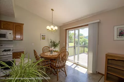 10098 Deblind Cir, Dimondale, MI 48821 photo 5