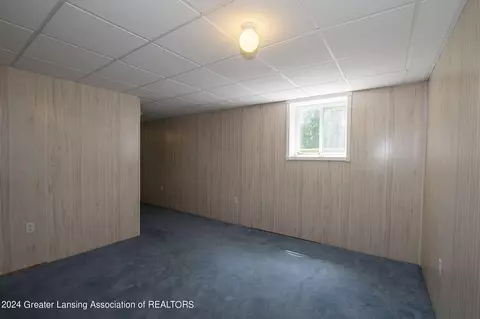 10098 Deblind Cir, Dimondale, MI 48821 photo 20