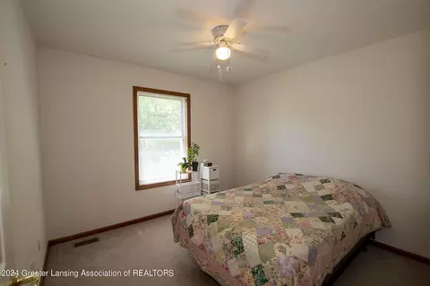 10098 Deblind Cir, Dimondale, MI 48821 photo 12