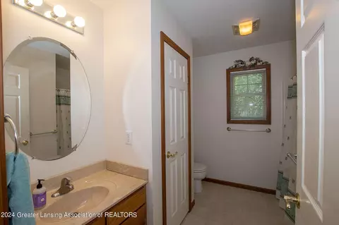 10098 Deblind Cir, Dimondale, MI 48821 photo 13