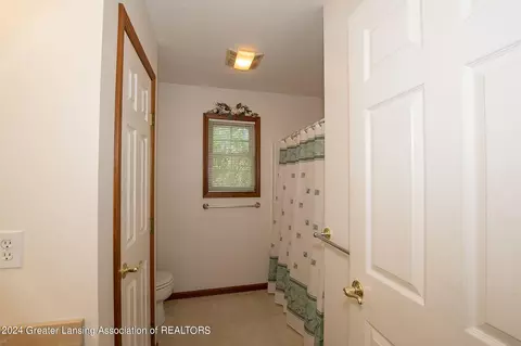10098 Deblind Cir, Dimondale, MI 48821 photo 14