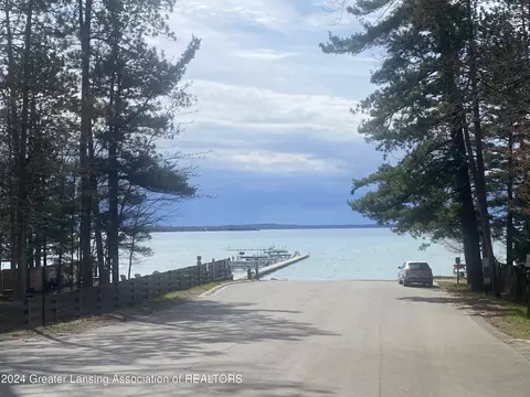View/Area - 223 Pingree St, Roscommon, MI 48653 photo 1 of 9