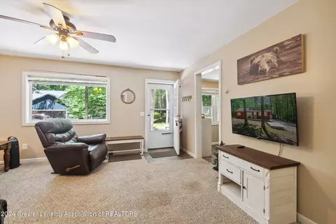 Other - 223 Pingree St, Roscommon, MI 48653 photo 2 of 6