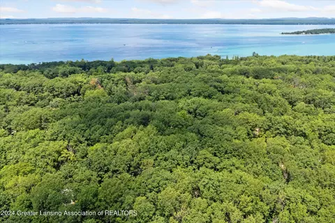 View/Area - 223 Pingree St, Roscommon, MI 48653 photo 6 of 9