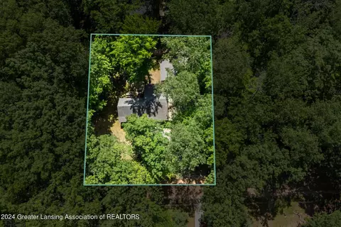 View/Area - 223 Pingree St, Roscommon, MI 48653 photo 9 of 9
