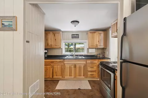 Other - 223 Pingree St, Roscommon, MI 48653 photo 4 of 6