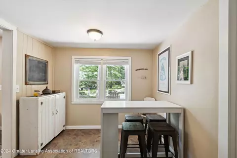Dining - 223 Pingree St, Roscommon, MI 48653 photo 1 of 1