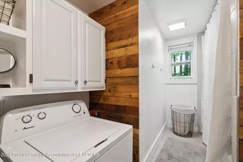 Other - 223 Pingree St, Roscommon, MI 48653 photo 6 of 6