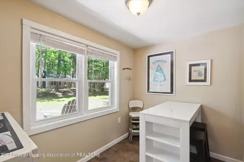 Other - 223 Pingree St, Roscommon, MI 48653 photo 5 of 6