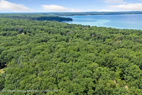 View/Area - 223 Pingree St, Roscommon, MI 48653 photo 8 of 9