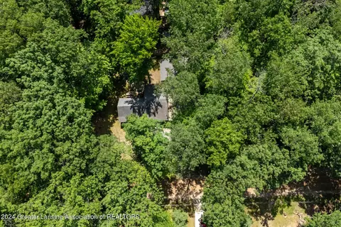 View/Area - 223 Pingree St, Roscommon, MI 48653 photo 3 of 9