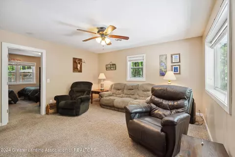 Other - 223 Pingree St, Roscommon, MI 48653 photo 3 of 6