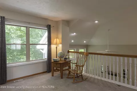 10367 River Rock Blvd, Dimondale, MI 48821 photo 37