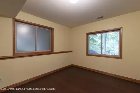 10367 River Rock Blvd, Dimondale, MI 48821 photo 54