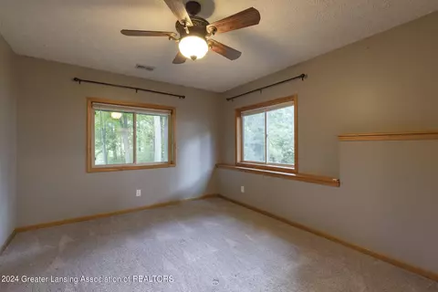 10367 River Rock Blvd, Dimondale, MI 48821 photo 52