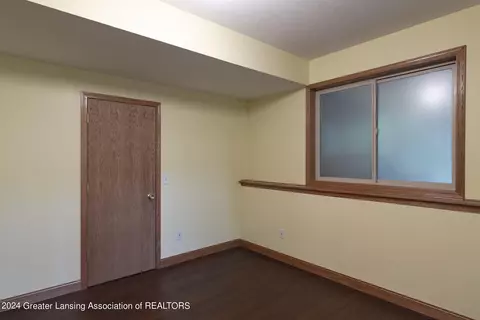 10367 River Rock Blvd, Dimondale, MI 48821 photo 55
