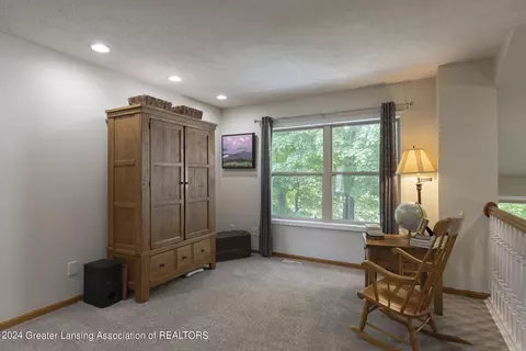 10367 River Rock Blvd, Dimondale, MI 48821 photo 38