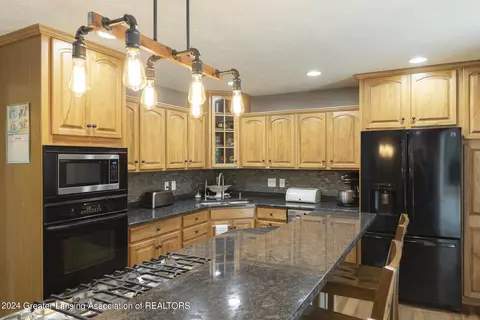 10367 River Rock Blvd, Dimondale, MI 48821 photo 21