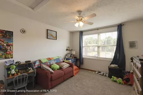 10367 River Rock Blvd, Dimondale, MI 48821 photo 44