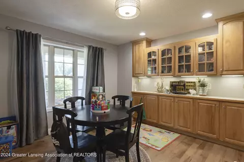 10367 River Rock Blvd, Dimondale, MI 48821 photo 27