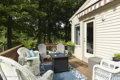 10367 River Rock Blvd, Dimondale, MI 48821 photo 14