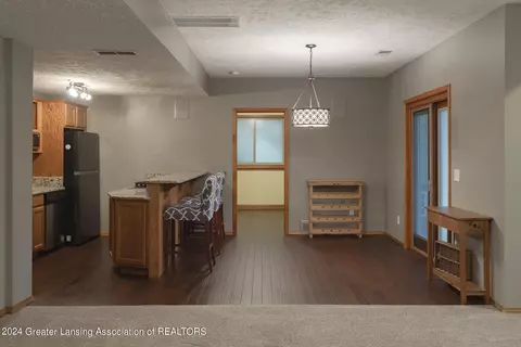 10367 River Rock Blvd, Dimondale, MI 48821 photo 48