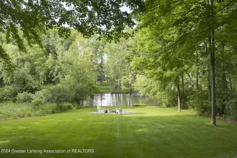 10367 River Rock Blvd, Dimondale, MI 48821 photo 12