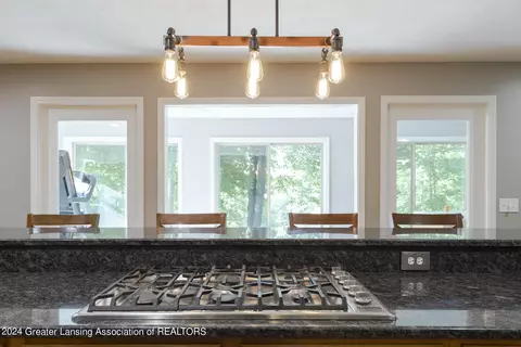 10367 River Rock Blvd, Dimondale, MI 48821 photo 23