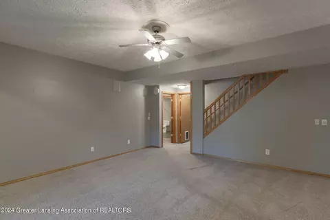 10367 River Rock Blvd, Dimondale, MI 48821 photo 46