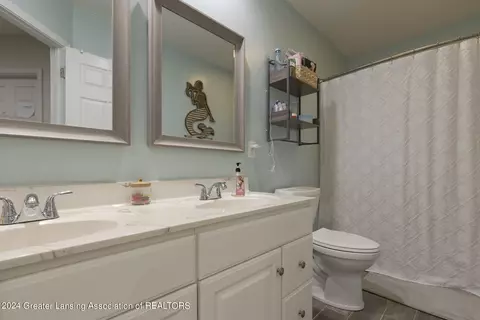 10367 River Rock Blvd, Dimondale, MI 48821 photo 45