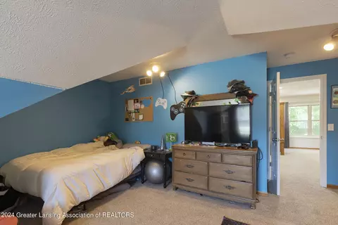10367 River Rock Blvd, Dimondale, MI 48821 photo 39