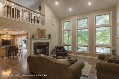 10367 River Rock Blvd, Dimondale, MI 48821 photo 20